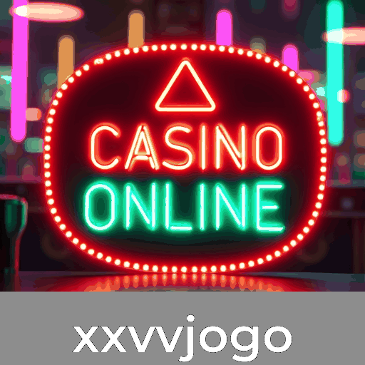 Explore os Bônus Generosos e Únicos do xxvvjogo