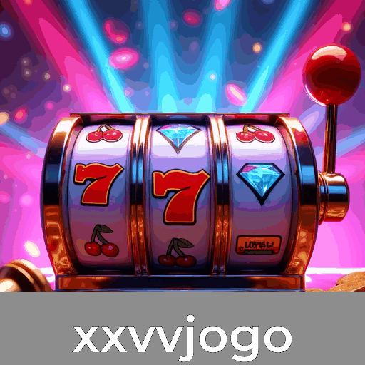 xxvvjogo: Plataforma de Confiança com Serviço Profissional