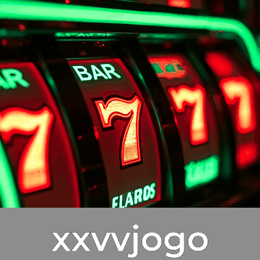 Explore os Bônus Generosos e Únicos do xxvvjogo
